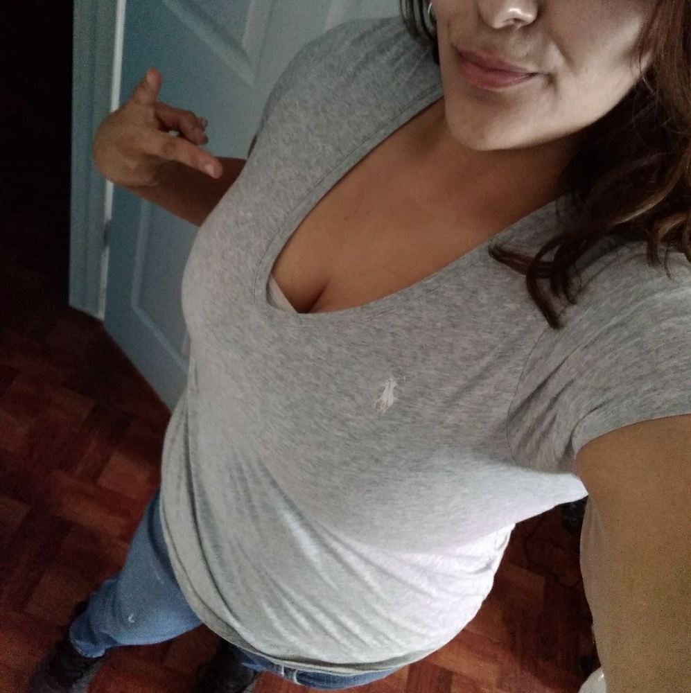 Ralph lauren shirt